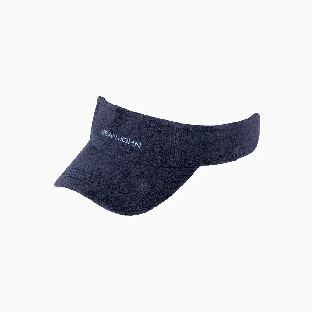 Visera Deportiva Ajustable