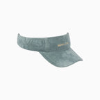 Visera deportiva ajustable