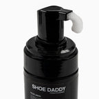 Kit de limpieza de zapatillas Shoe Daddy