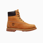 Botas impermeables de 6 pulgadas Edición 50 Aniversario Premium para mujer