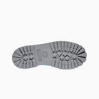 Bota Infantil de Tela Premium de 6 Pulgadas para Preescolar