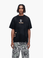 Camiseta Chosen Outcast para hombre