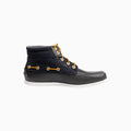 Bota Chukka Newmarket II para hombre