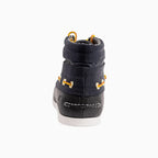 Bota Chukka Newmarket II para hombre