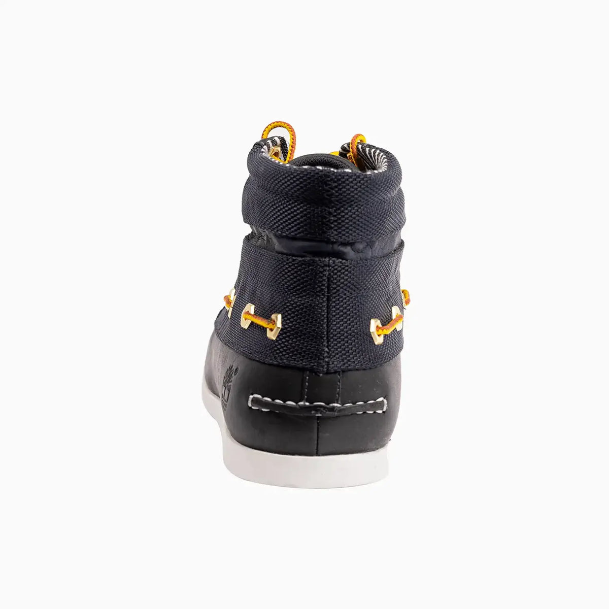 Bota Chukka Newmarket II para hombre