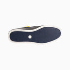Bota Chukka Newmarket II para hombre
