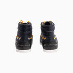 Bota Chukka Newmarket II para hombre