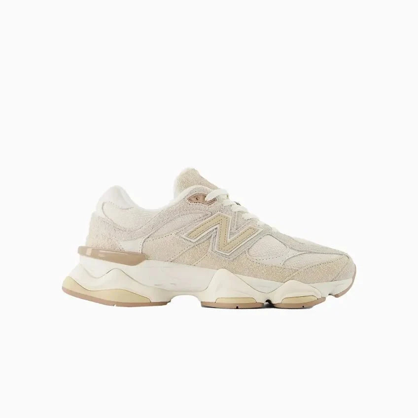 9060 'Bisque Sea Salt'