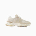9060 'Bisque Sea Salt'