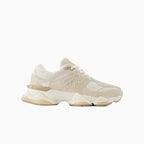 9060 'Bisque Sea Salt'