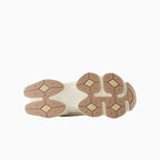 9060 'Bisque Sea Salt'