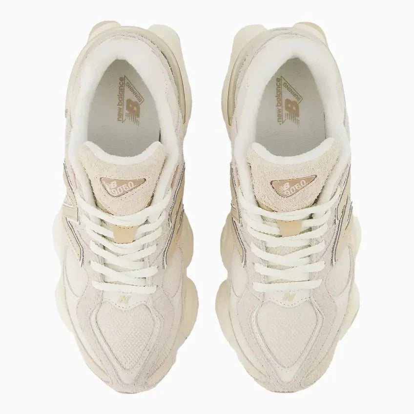 9060 'Bisque Sea Salt'