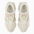 9060 'Bisque Sea Salt'