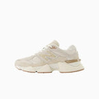 9060 'Bisque Sea Salt'
