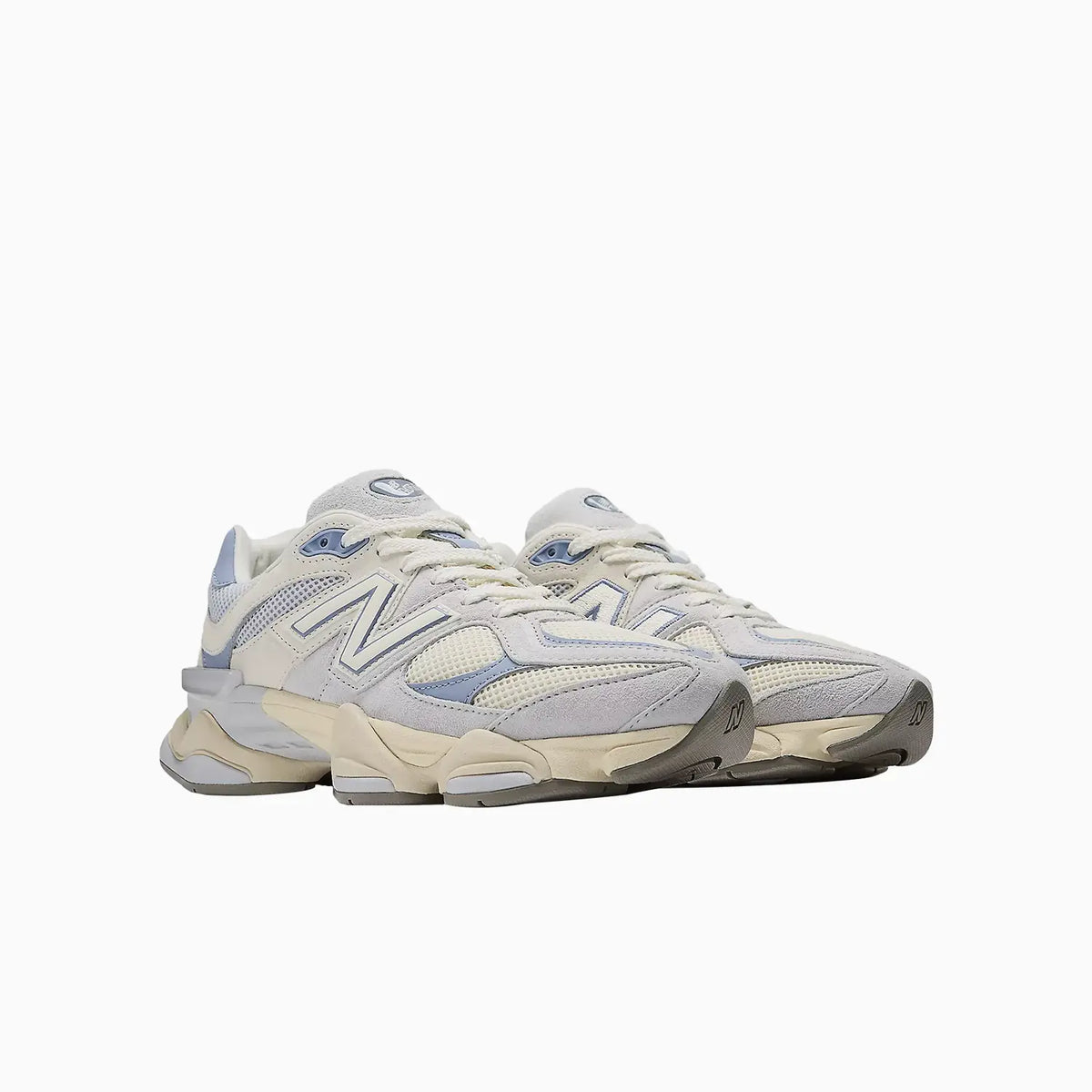 9060 'Gris Perla'