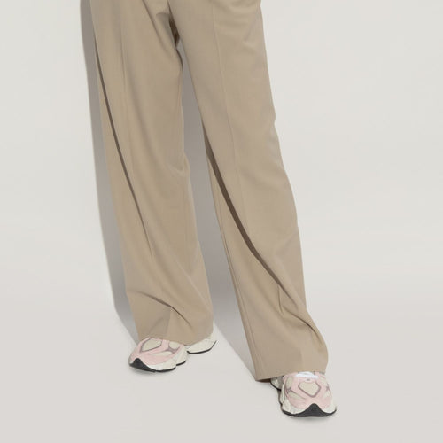 9060 'Angora rosa de Suger'