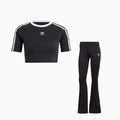 Conjunto 3-Stripes Originals para Mujer