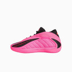 Anthony Edwards 2 « Lucid Pink Black »