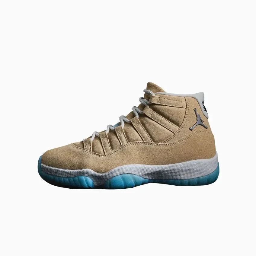 Air Jordan 11 Retro 'H-Town' para hombre (solo en tienda)