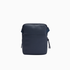 Sac bandoulière zippé pour homme