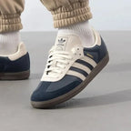 Samba OG pour homme « Aurora Ink Cream »