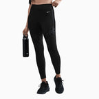 Tenue Courte Pro Dri-Fit Femme