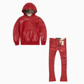 Ensemble SYIP enfant Le Sauvage