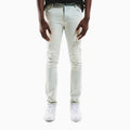 Pantalones de hombre ajustados Bryant Stormy Sky