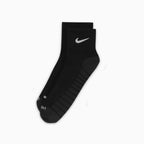 Calcetines tobilleros Max Cushioned para entrenamiento diario