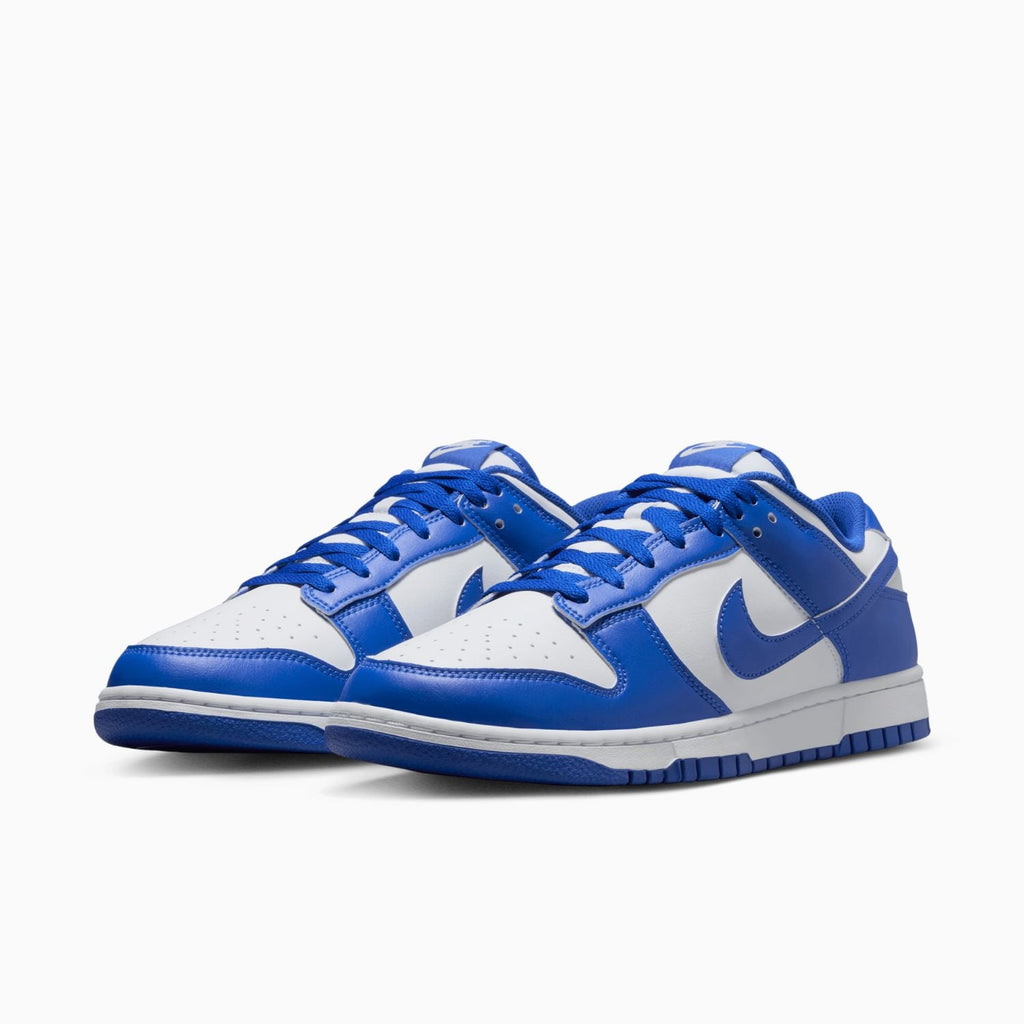 Men's Dunk Low Retro 'Kentucky'