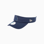 Visière de sport Los Angeles Dodgers Casquette ajustable