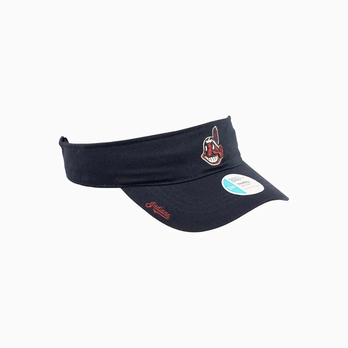 Visière ajustable Cleveland Guardians