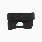 Visera Ajustable de los New York Mets