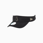 Chicago White Sox Sports Visor Adjustable Cap