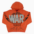 Men's Hard to Kill Streetwear Hoodie Jogger Set
