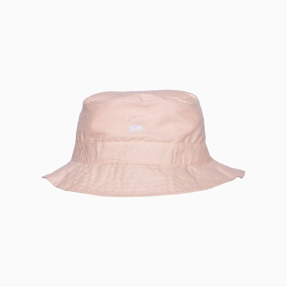 Gorro de pescador reversible Bruce