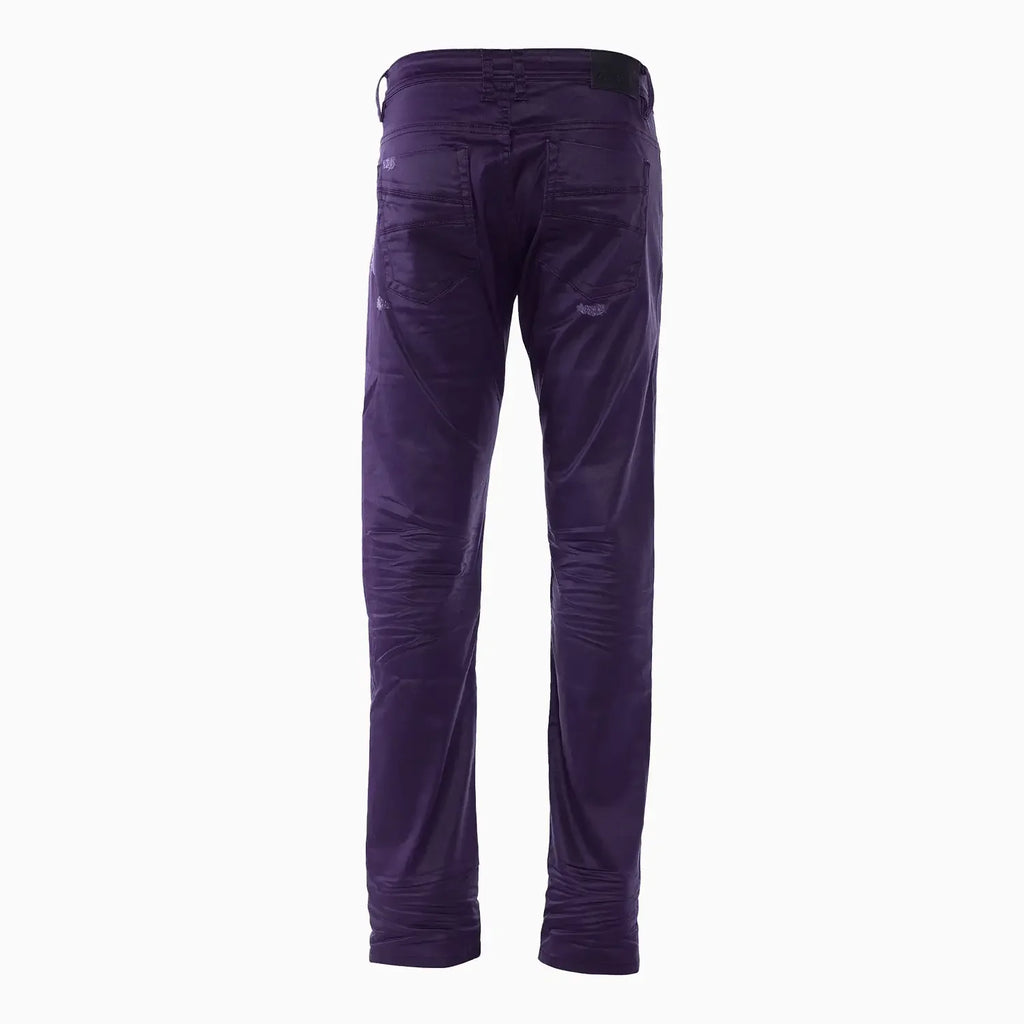 Men's Allen Sateen Twill Jean Pant