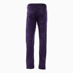 Men's Allen Sateen Twill Jean Pant