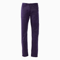 Men's Allen Sateen Twill Jean Pant