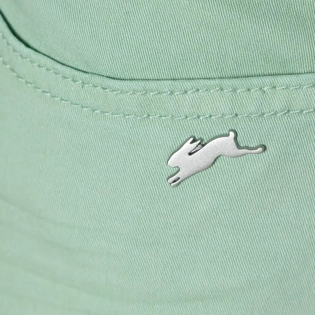 Pantalones vaqueros de sarga Hal para hombre