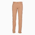 Pantalon en jean sergé Hal pour homme