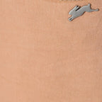 Pantalon en jean sergé Hal pour homme