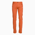 Pantalón de mezclilla para hombre Riley Twill con salpicaduras