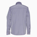 Men's Yanik Taffeta Shirt Jacket