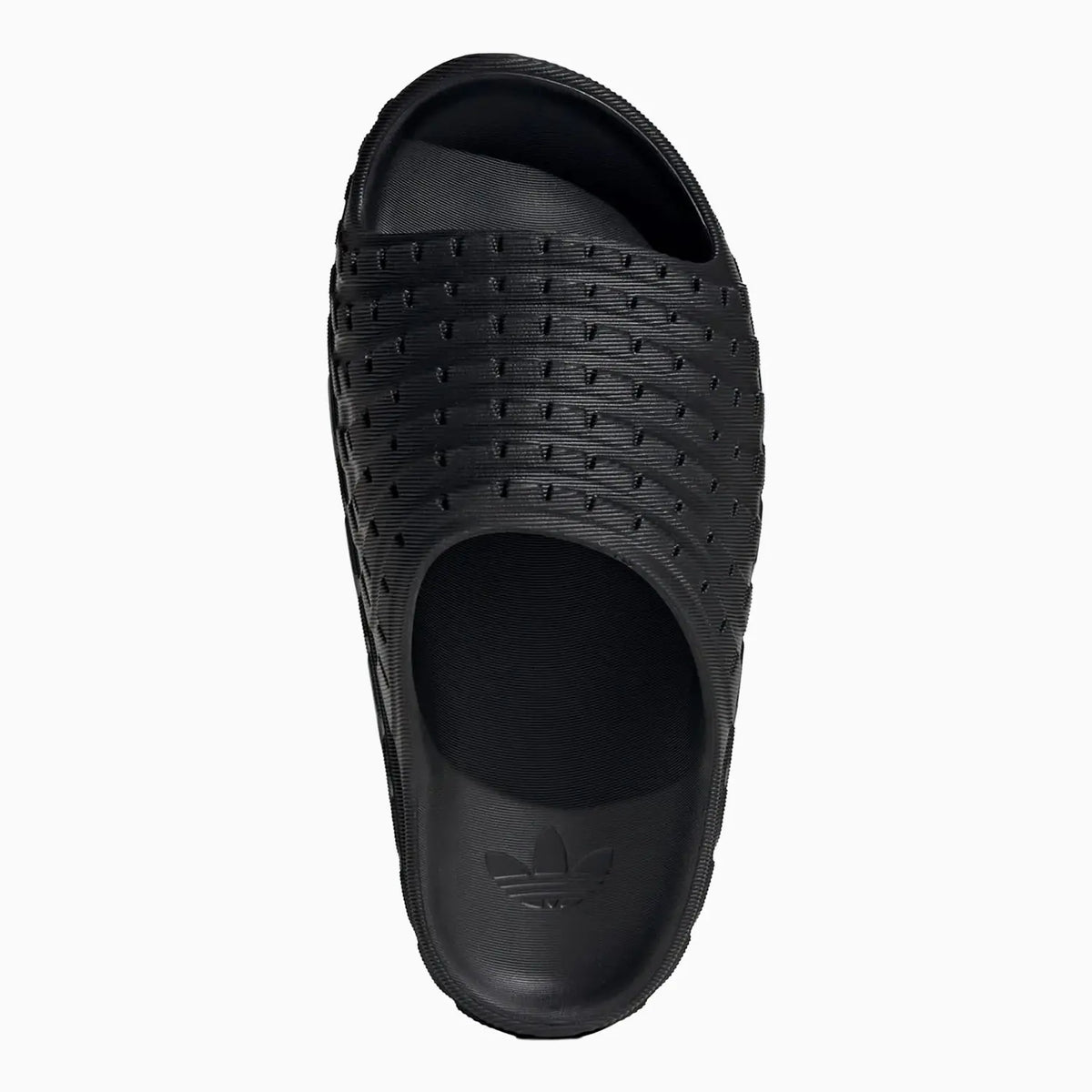 Adilette 94 Originals Slides