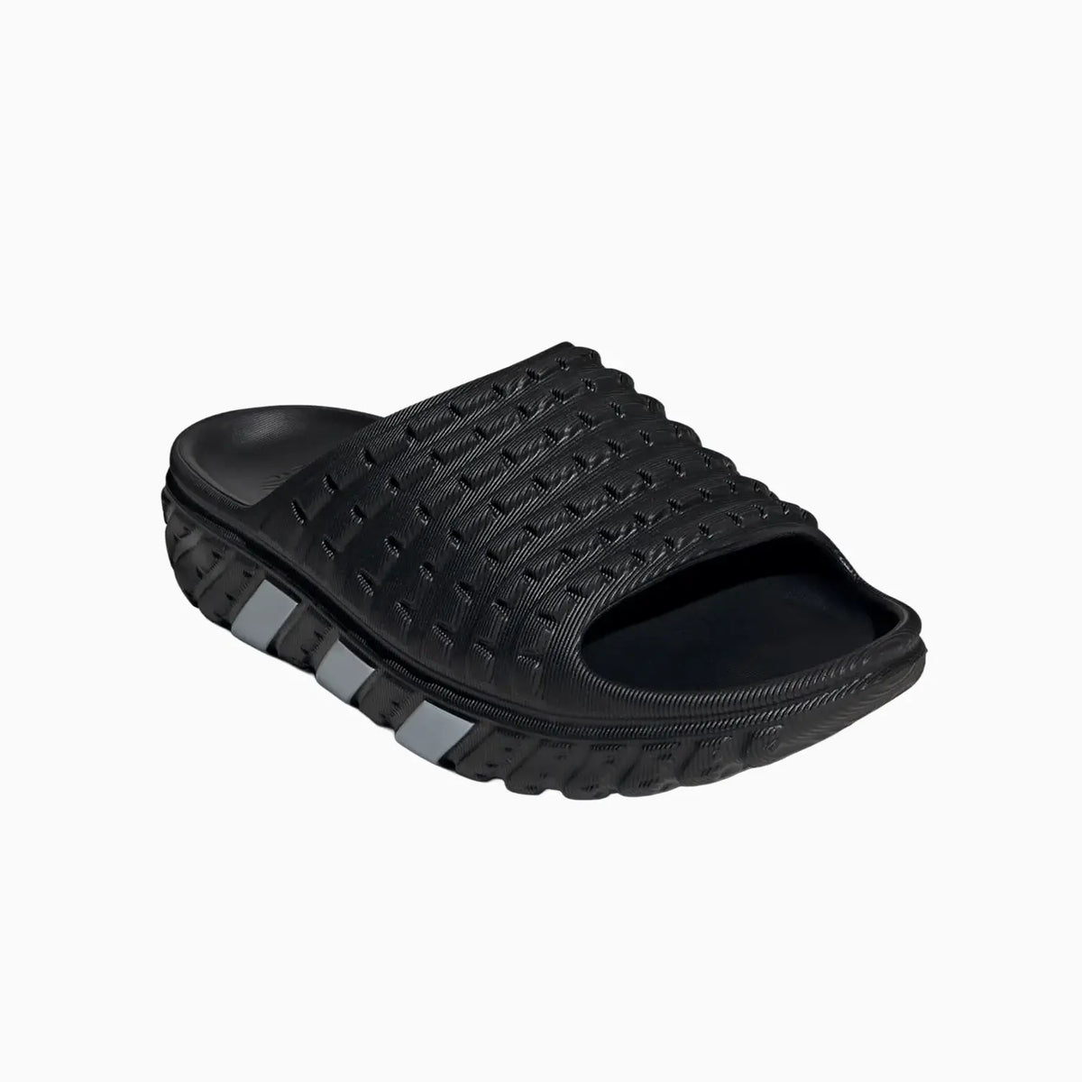 Adilette 94 Originals Slides
