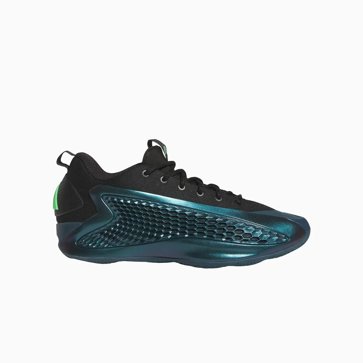 Anthony Edwards 1 Low 'Arctic Night'