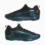 Anthony Edwards 1 Low 'Noche Ártica'