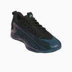 Anthony Edwards 1 Low 'Noche Ártica'
