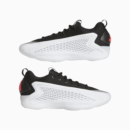 Anthony Edwards 1 Low 'Best of adi 2.0'